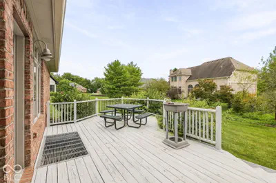 17 Masters Circle, Brownsburg - 48