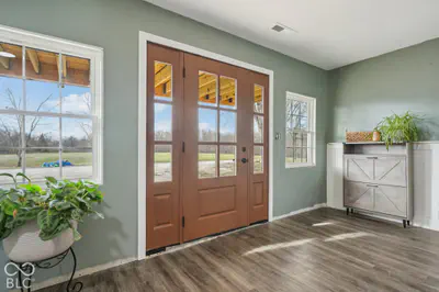 7559 W State Road 46, Greensburg - 4