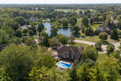 10598 Coppergate Drive, Carmel - 56