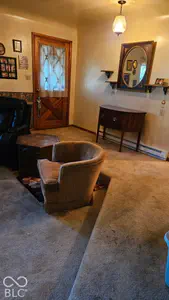 22111 Water Street, Batesville - 2