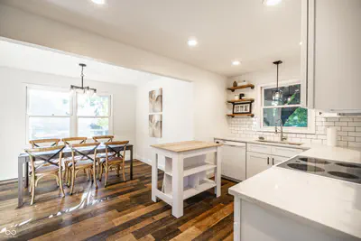 9669 Sycamore Road, Carmel - 2