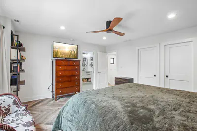1454 Spann Avenue, Indianapolis - 34