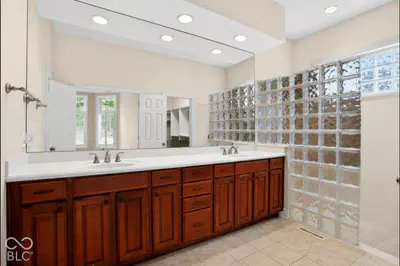 15478 Long Cove Boulevard, Carmel - 34