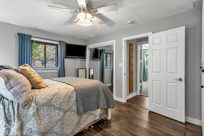 4407 High Acres Drive, Brownsburg - 32