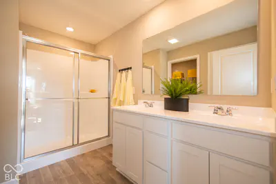 3165 Haberdashery Drive, Monrovia - 24