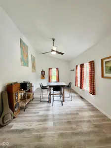 263 River Road, Covington - 19