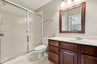 6239 Amber Creek Lane, Indianapolis - 29