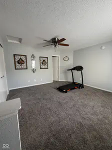 12893 Courage, Fishers - 24