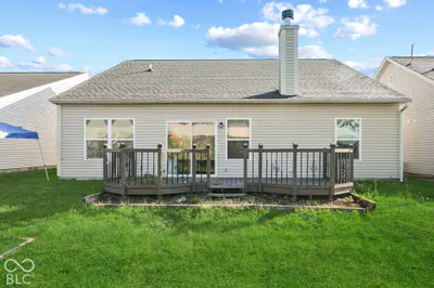 1650 Bridgecreek Crossing, Greenwood - 30