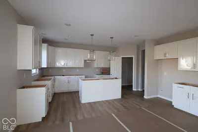 6138 Countryside Forge Way, Indianapolis - 3