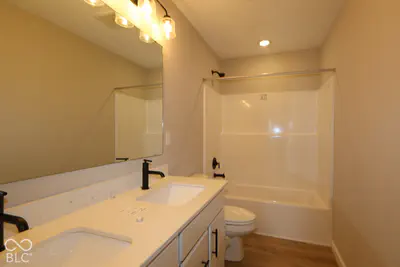 4164 Hayden Valley Drive, Bargersville - 7