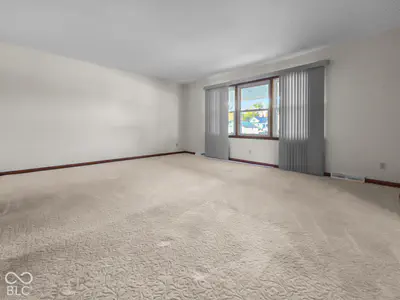 265 Taggart Drive, Seymour - 9