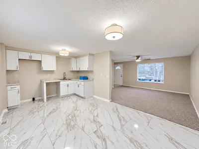 1501 Butternut Lane, Indianapolis - 7