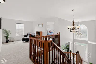 5647 Wakefield Road, Greenwood - 35