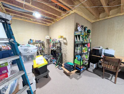 4590 Turkey Track Road, Martinsville - 48