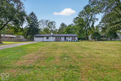 4420 Cherry Lane, Indianapolis - 48