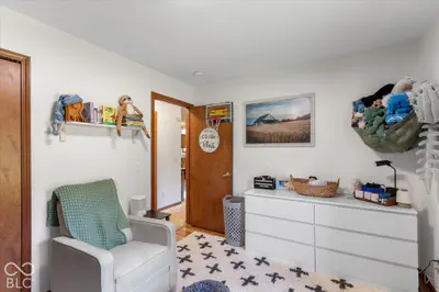 3303 Westward Road, Spencer - 18