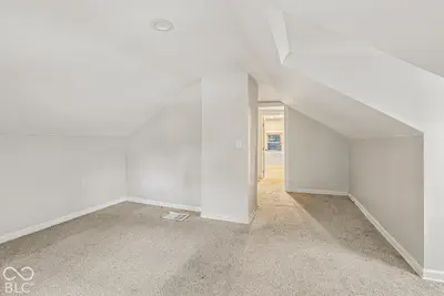 405 Bradley Avenue, Indianapolis - 22