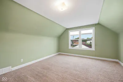 1324 N Leland Avenue, Indianapolis - 21