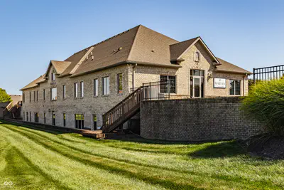 698 Oldefield Commons Drive, Greenwood - 52