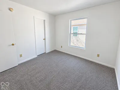 10133 Cumberland Pointe Boulevard, Noblesville - 12