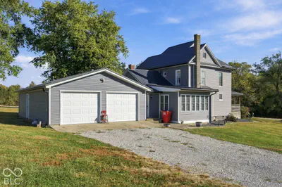 2466 S 170 W, Veedersburg - 7