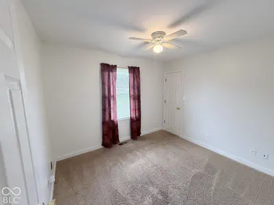 1147 Cottage Circle, Seymour - 17