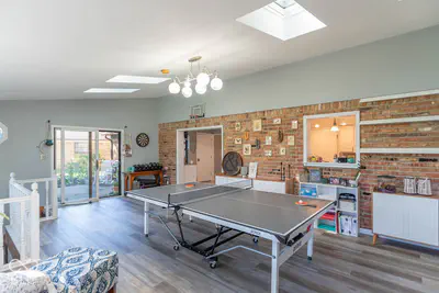 729 Balroyal Court, Indianapolis - 24
