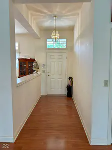 9750 Colonial Drive, Carmel - 7