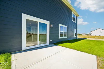 7185 Theo Baker Boulevard, Pendleton - 40