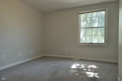 3712 Oil Creek Drive, Indianapolis - 18