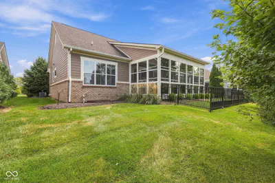 10296 Anees Lane, Fishers - 61