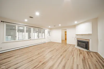 950 Jameson Court, New Castle - 6