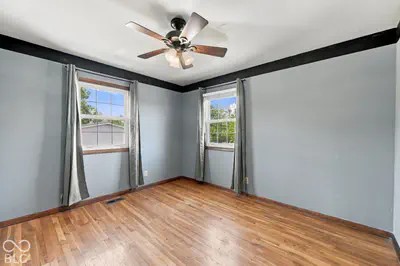 12016 Magnetic Acres Street, Mooresville - 25