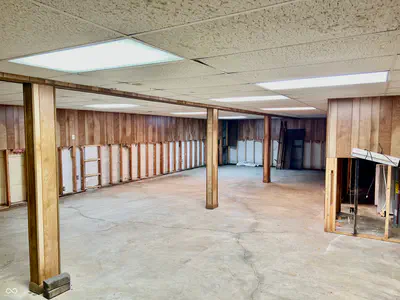 874 S Lakehurst Drive, Franklin - 30