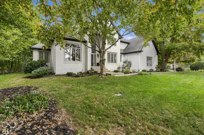 12221 Woods Bay Place, Carmel - 3