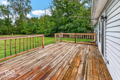 1703 Richardt Avenue, Indianapolis - 40