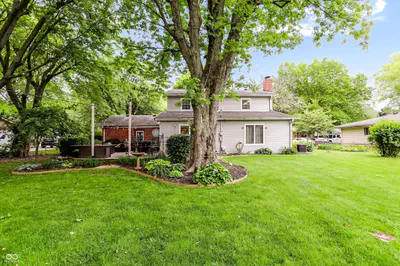 7633 Singleton Street, Indianapolis - 33