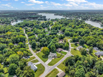 192 Jefferson Valley, Coatesville - 76