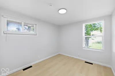 3018 Elmhurst Drive, Indianapolis - 11