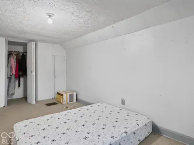 202 Benton Street, Brownstown - 33