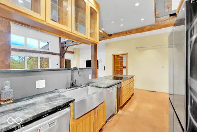 9458 Kitchen Road, Mooresville - 12