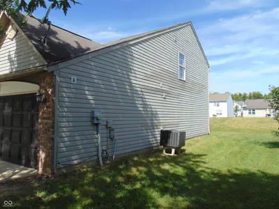 11108 Fall Drive, Indianapolis - 30