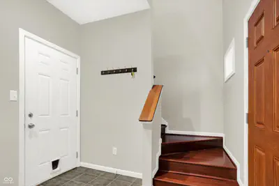 2241 Scioto Street, Indianapolis - 5