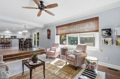 897 Joann Court, Carmel - 30