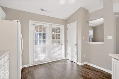 10751 Whippoorwill Lane, Indianapolis - 10