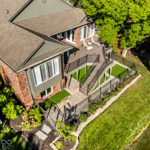 8079 Heyward Drive, Indianapolis - 65