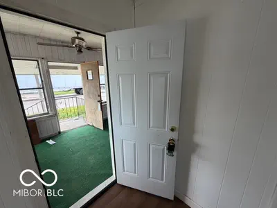 1405 5th Street, Bedford - 6