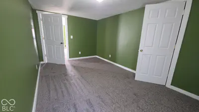 116 Odd, Kingman - 17