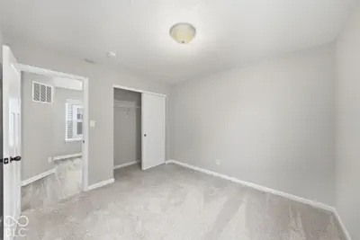 348 Evans Street, Indianapolis - 28